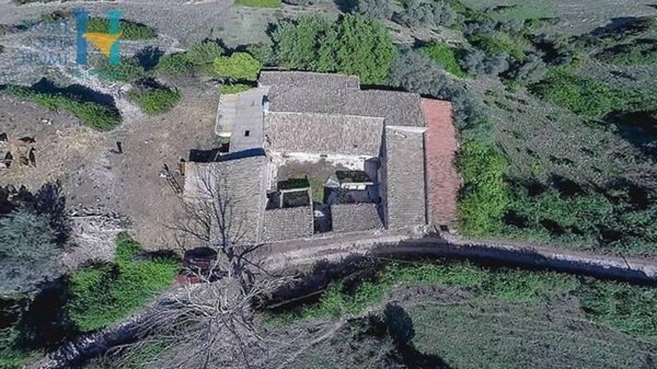 negozio in vendita a Noto in zona Vendicari