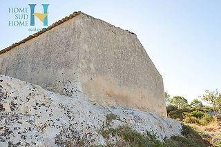 negozio in vendita a Noto in zona Vendicari