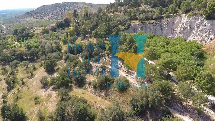 negozio in vendita a Noto in zona Vendicari