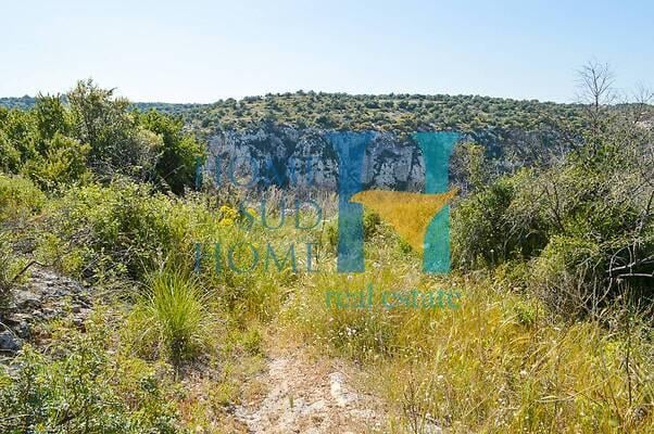 negozio in vendita a Noto in zona Vendicari
