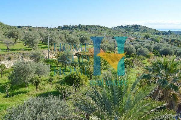 negozio in vendita a Noto in zona Vendicari