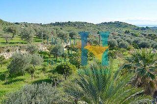 negozio in vendita a Noto in zona Vendicari