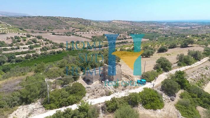 negozio in vendita a Noto in zona Vendicari