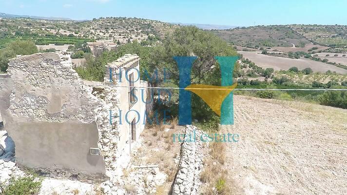 negozio in vendita a Noto in zona Vendicari