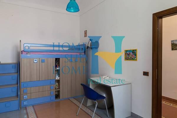 negozio in vendita a Noto in zona Vendicari