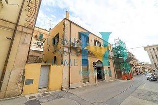 negozio in vendita a Noto in zona Vendicari