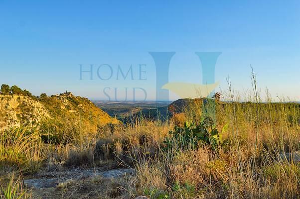 casa indipendente in vendita a Noto in zona Vendicari