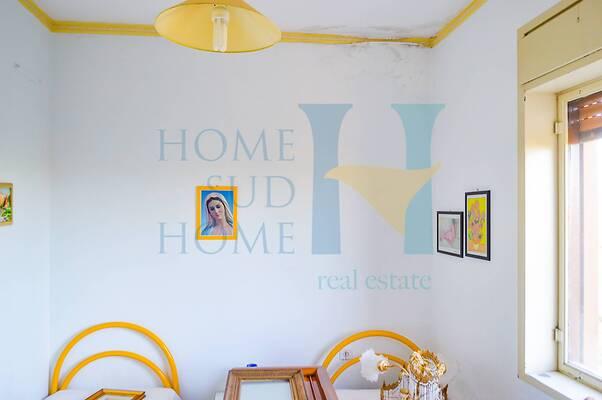 casa indipendente in vendita a Noto in zona Vendicari