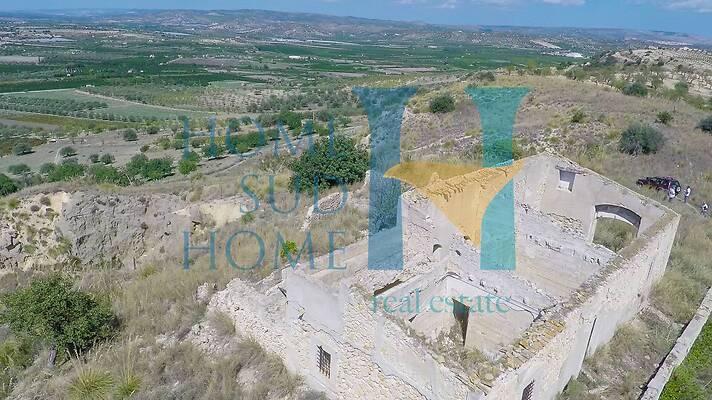 negozio in vendita a Noto in zona Vendicari