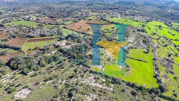 negozio in vendita a Noto in zona Vendicari