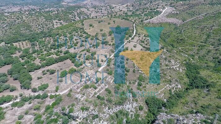 negozio in vendita a Noto in zona Vendicari