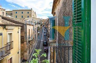 negozio in vendita a Noto in zona Vendicari