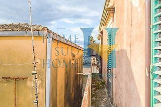 negozio in vendita a Noto in zona Vendicari
