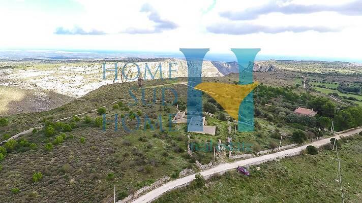 negozio in vendita a Noto