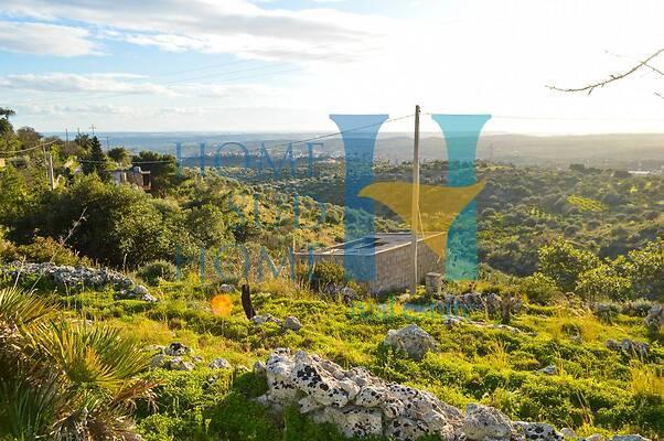 negozio in vendita a Noto in zona Vendicari