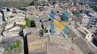negozio in vendita a Noto in zona Vendicari