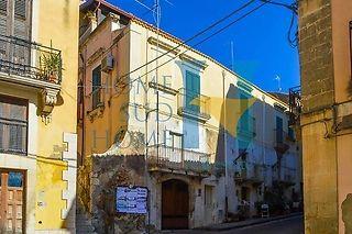 negozio in vendita a Noto in zona Vendicari
