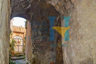 negozio in vendita a Noto in zona San Paolo