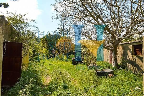 negozio in vendita a Noto in zona Vendicari