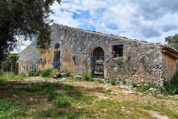 negozio in vendita a Noto