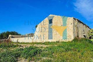 negozio in vendita a Noto in zona Vendicari