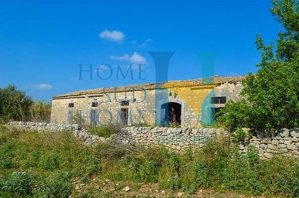 negozio in vendita a Noto in zona Vendicari