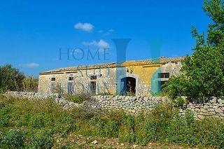 negozio in vendita a Noto in zona Vendicari