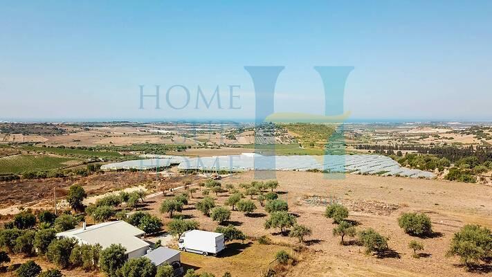 negozio in vendita a Noto