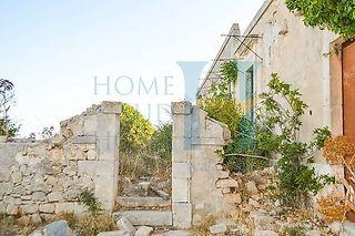 negozio in vendita a Noto