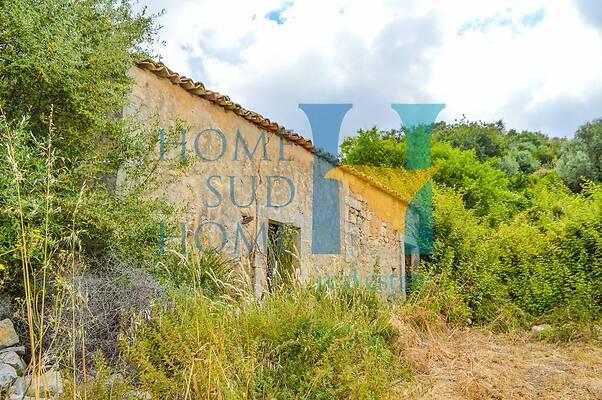 negozio in vendita a Noto in zona Vendicari