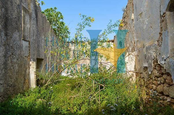 negozio in vendita a Noto in zona Vendicari