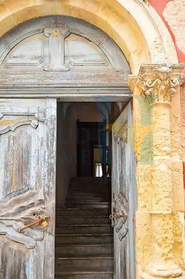 negozio in vendita a Noto in zona Lido di Noto