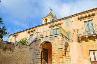 negozio in vendita a Noto in zona Lido di Noto