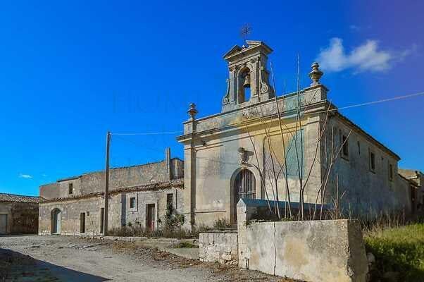 negozio in vendita a Noto