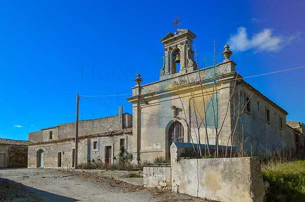 negozio in vendita a Noto