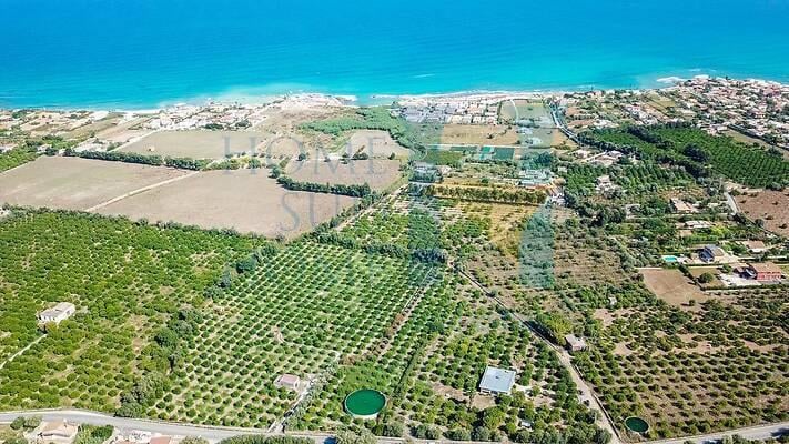 negozio in vendita a Noto