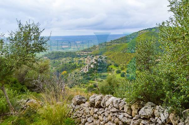 negozio in vendita a Noto in zona Vendicari