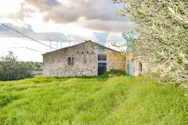 negozio in vendita a Noto in zona Vendicari