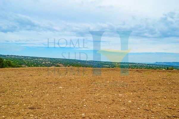 negozio in vendita a Noto in zona Vendicari