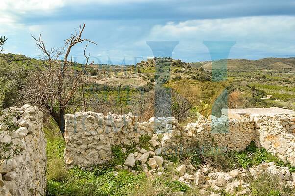 negozio in vendita a Noto
