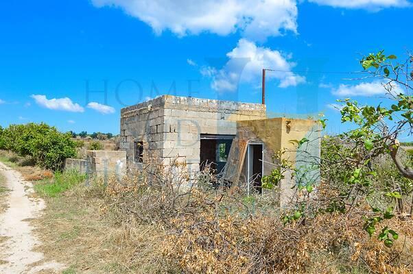 negozio in vendita a Noto in zona Vendicari