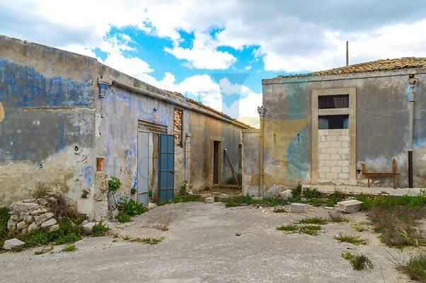 negozio in vendita a Noto in zona Vendicari