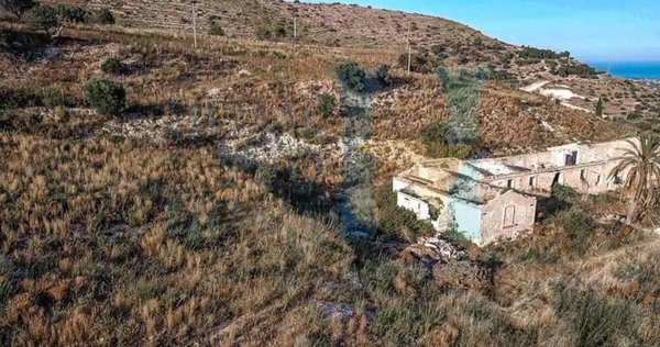 negozio in vendita a Noto