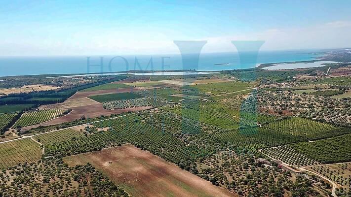 negozio in vendita a Noto in zona Vendicari