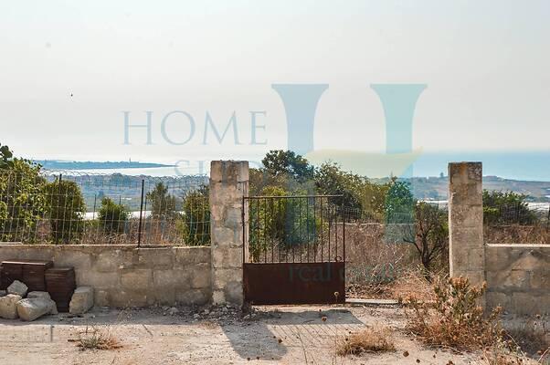 negozio in vendita a Noto
