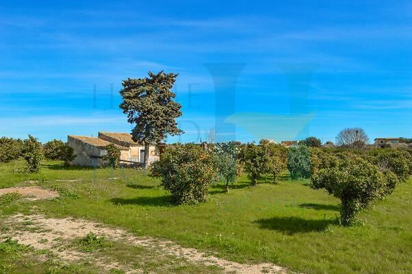 negozio in vendita a Noto in zona Vendicari
