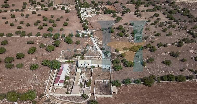 negozio in vendita a Noto