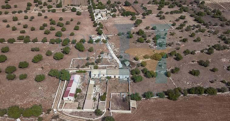 negozio in vendita a Noto