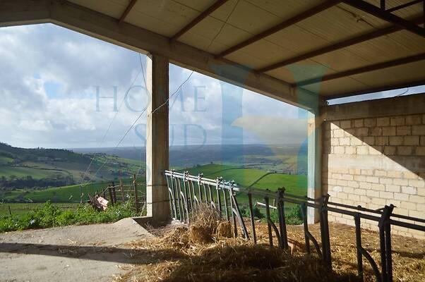 negozio in vendita a Noto in zona Vendicari