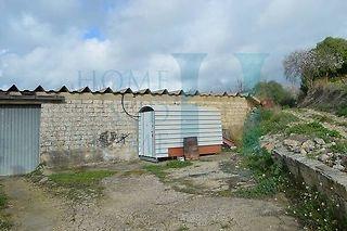 negozio in vendita a Noto in zona Vendicari